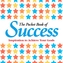 The Pocket Book of Success