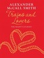 Trains and Lovers