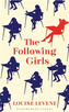 The Following Girls