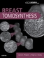 Breast Tomosynthesis