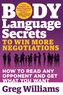 Body Language Secrets to Win More Negotiations