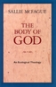The Body of God