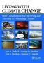 Living with Climate Change