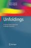 Unfoldings
