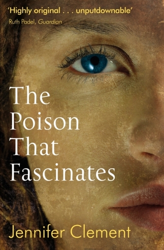 The Poison That Fascinates