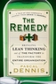 The Remedy
