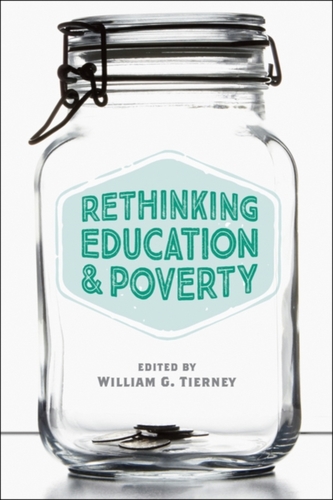 Rethinking Education and Poverty
