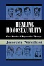 Healing Homosexuality