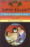 AMOR ETERNO