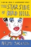 The Star Side Of Bird Hill