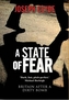 A State of Fear