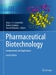 Pharmaceutical Biotechnology