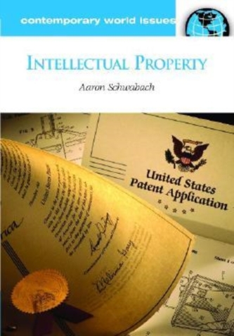 Intellectual Property