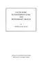 Gauss Sums, Kloosterman Sums, and Monodromy Groups. (AM-116), Volume 116