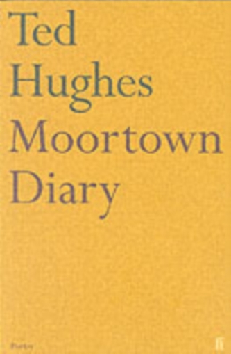 Moortown Diary