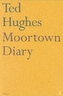 Moortown Diary