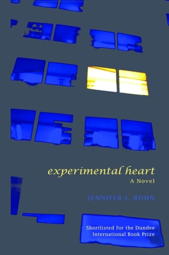 Experimental Heart