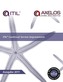 ITIL continual service improvement