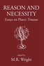 Reason and Necessity