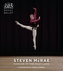 Steven McRae