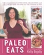 Paleo Eats