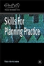 Skills for Planning Practice
