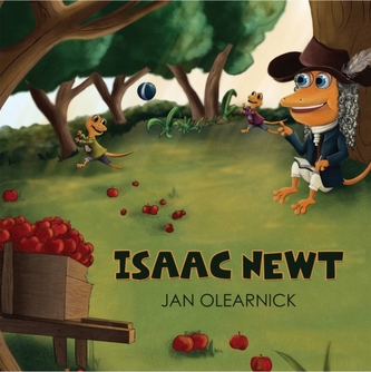 ISAAC NEWT ISAAC NEWT