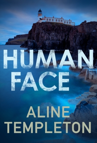 Human Face