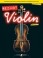 Red Hot Violin - Grades 5-6