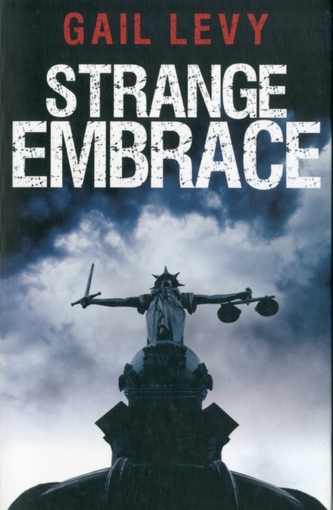 Strange Embrace