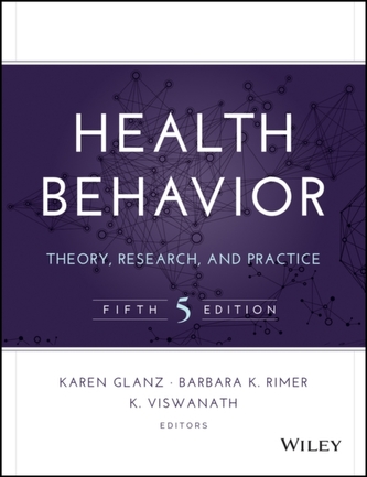 Health Behavior