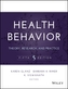 Health Behavior