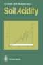 Soil Acidity