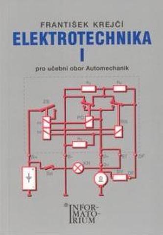 Elektrotechnika I