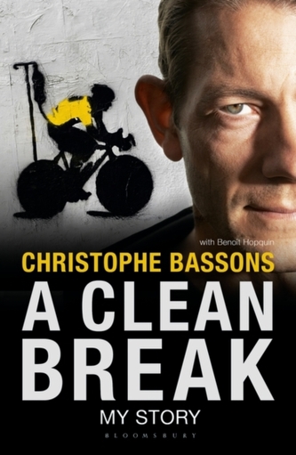 A Clean Break
