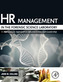 HR Management in the Forensic Science Laboratory