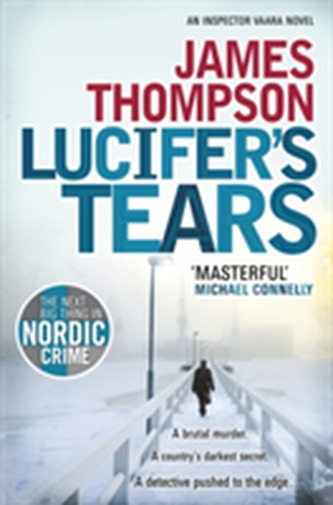 Lucifer's Tears