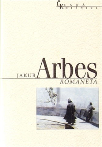 Romaneta