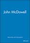 John McDowell