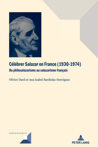 Celebrer Salazar en France (1930-1974)