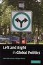 Left and Right in Global Politics