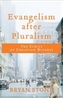 Evangelism After Pluralism