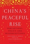 China'S Peaceful Rise