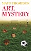 Art, Mystery