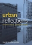 Urban reflections