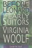 Before Leonard