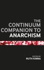 The Continuum Companion to Anarchism