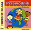 PRZEDSZKOLAKA PRZEWODNIK PO SWIECIE