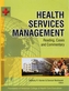 Health Services Management