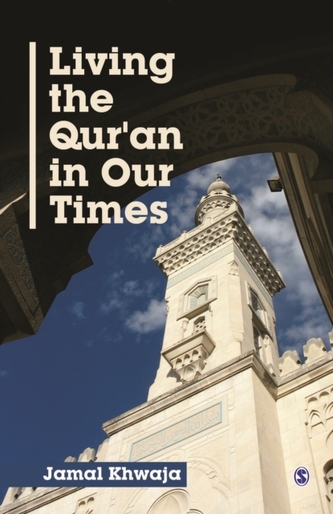 Living the Qur'an in Our Times